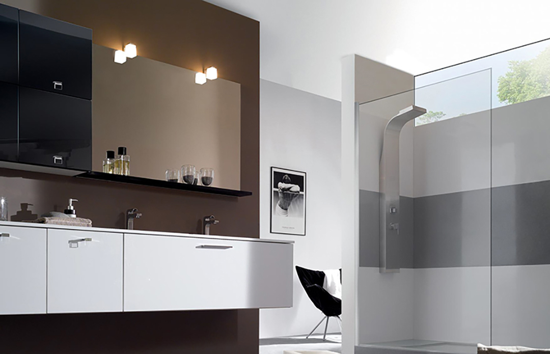 Moderne ,design ,classique , nous vous proposerons une salle de bain qui vous ressemble